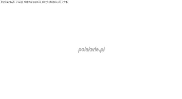 Nieświec Spółka Jawna