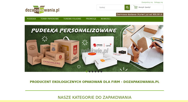 Separt P. I. Piotrkowicz Spółka Jawna