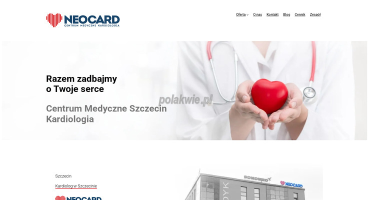 Neocard