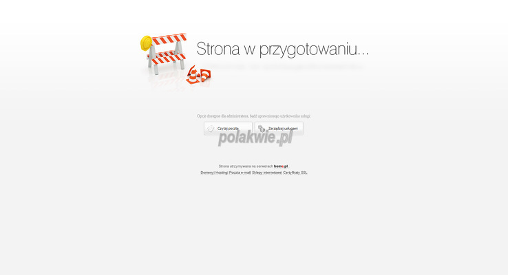 METPRO SP Z O O