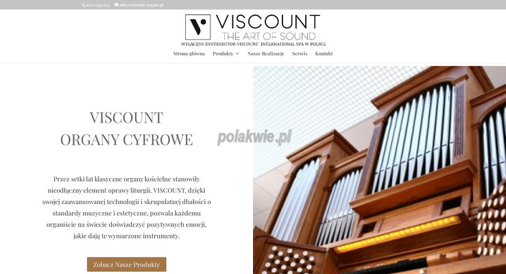 Astorg Viscount