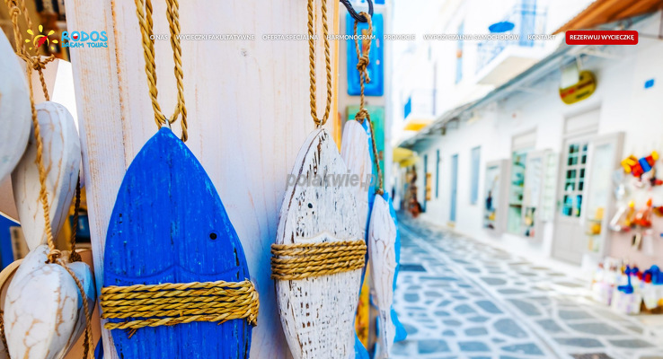 Rodos Dream Tours