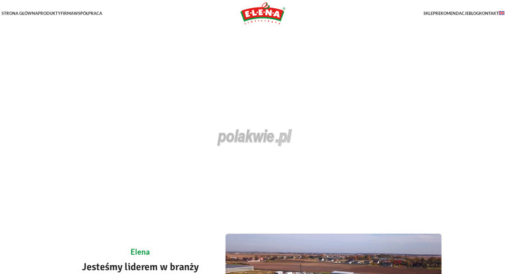 WPPH ELENA