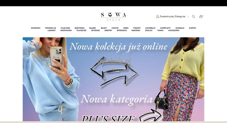 Sowastore.pl